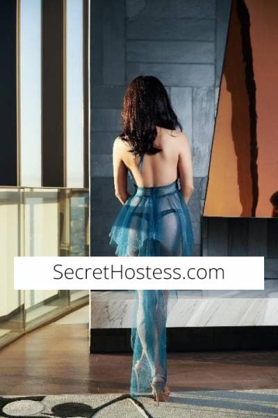 27 Year Old Asian Escort in Melbourne - Image 2