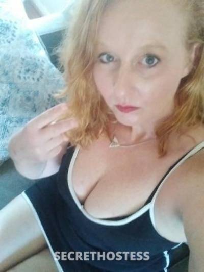 27Yrs Old Escort Bakersfield CA Image - 1