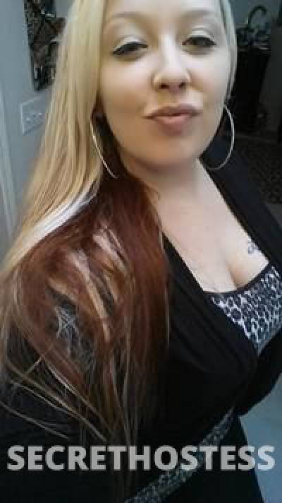 27Yrs Old Escort Bakersfield CA Image - 2