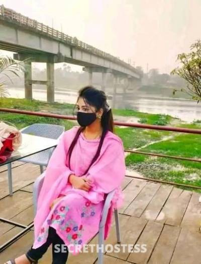 27 year old Escort in Bakersfield CA available at