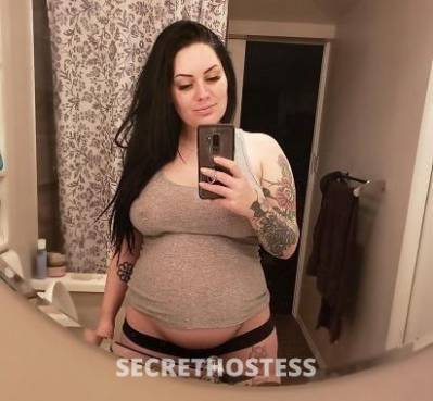 27Yrs Old Escort Bakersfield CA Image - 1