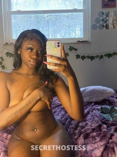 27Yrs Old Escort Fort Smith AR Image - 1