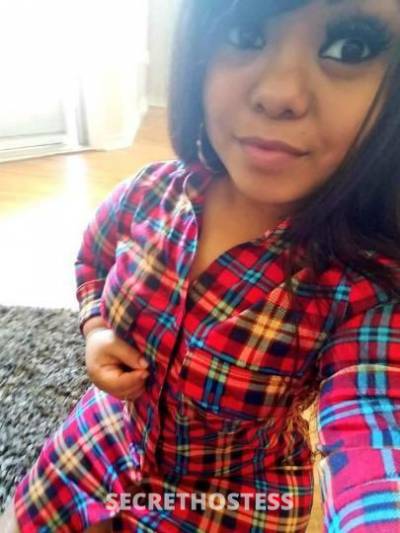 27Yrs Old Escort Fayetteville AR Image - 3