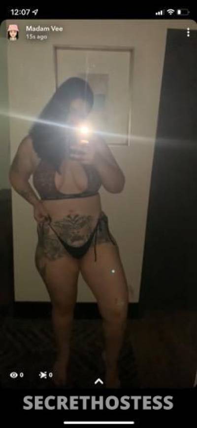 27Yrs Old Escort Phoenix AZ Image - 2