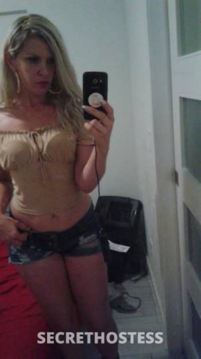 27Yrs Old Escort Phoenix AZ Image - 0