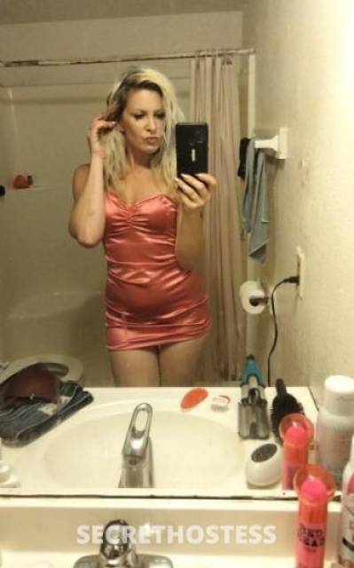 27Yrs Old Escort Phoenix AZ Image - 1