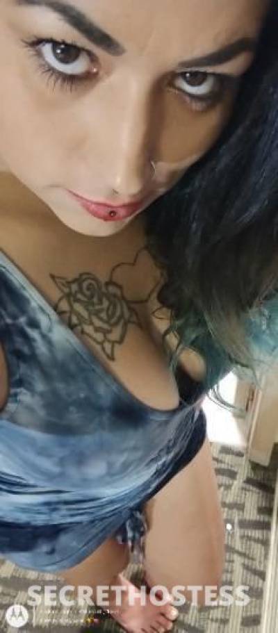 27Yrs Old Escort Phoenix AZ Image - 2