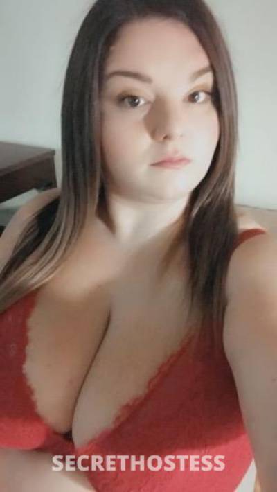 28 year old Escort in Fayetteville AR Pretty petite satisfaction guaranteed - 28 years Incall &amp