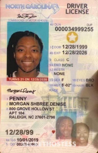 28 year old Escort in Bakersfield CA You did read and see my ad