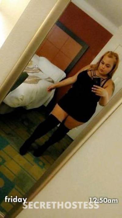 28Yrs Old Escort Bakersfield CA Image - 0