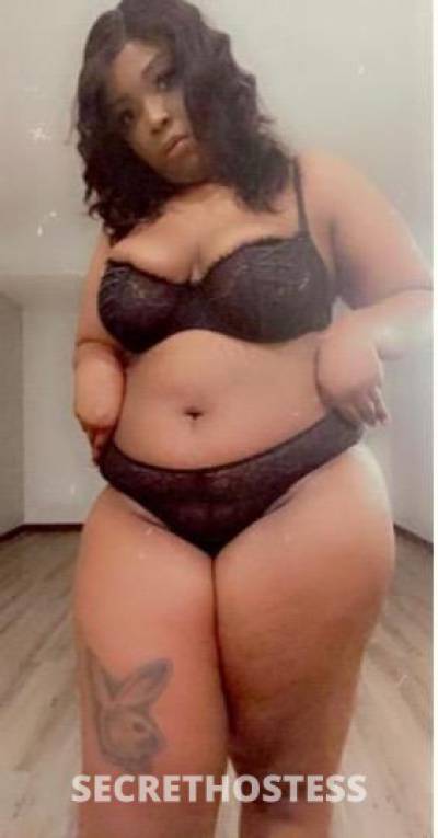 28Yrs Old Escort Chico CA Image - 0