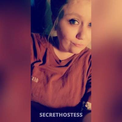 28 year old Escort in Jonesboro AR BLYTHEVILLE OUTCALLS Let s Play