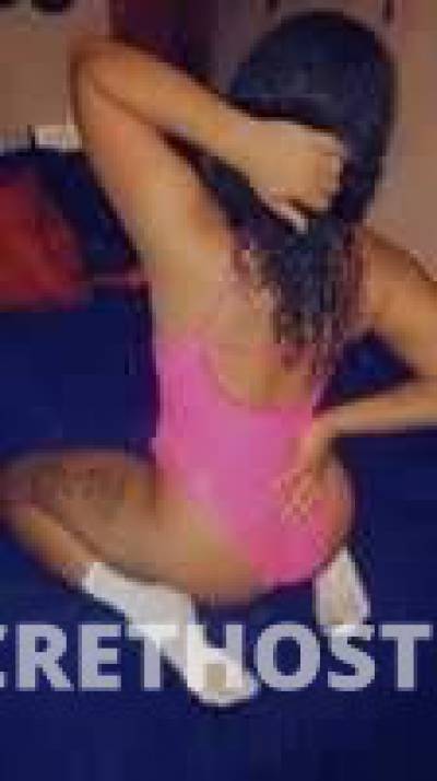 28Yrs Old Escort Phoenix AZ Image - 0