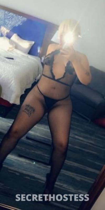 28Yrs Old Escort Chico CA Image - 2