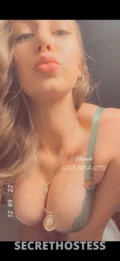 28Yrs Old Escort Phoenix AZ Image - 2