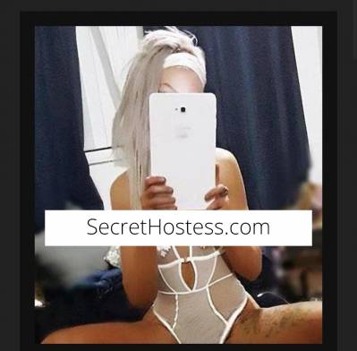 29 Year Old Brown Hair Australian Escort in Liverpool - Image 2