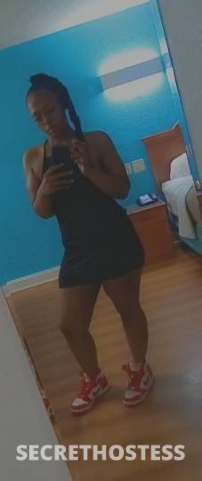 29Yrs Old Escort Little Rock AR Image - 0