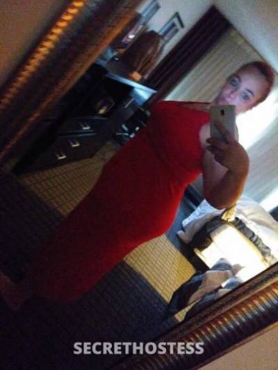 29Yrs Old Escort Yuma AZ Image - 2