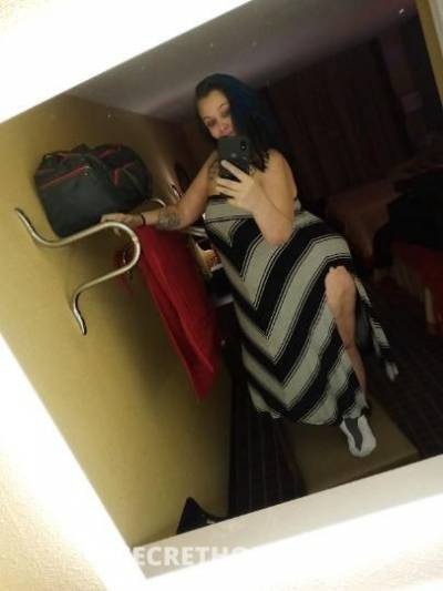 29Yrs Old Escort Yuma AZ Image - 3