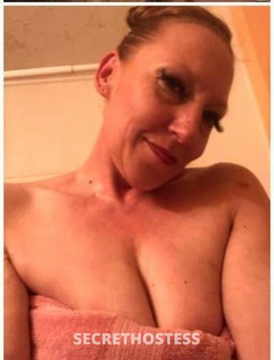 29Yrs Old Escort Jonesboro AR Image - 1