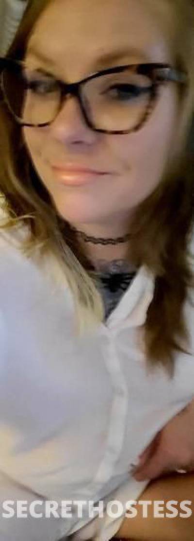 30 year old Escort in Bakersfield CA kurse