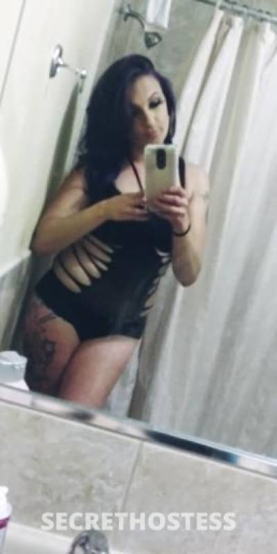 30Yrs Old Escort Bakersfield CA Image - 0