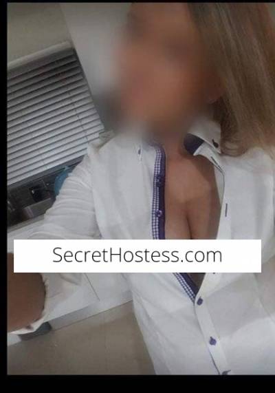 31 Year Old Blonde Australian Escort in Macquarie Park - Image 7