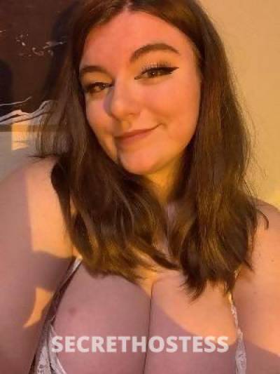 31Yrs Old Escort Fayetteville AR Image - 2