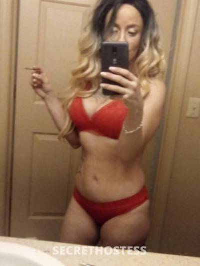 31Yrs Old Escort Phoenix AZ Image - 0