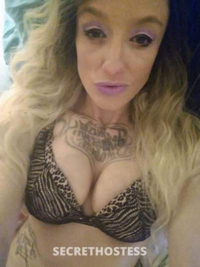 31Yrs Old Escort Phoenix AZ Image - 1