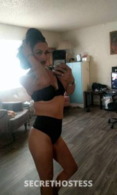 31Yrs Old Escort Phoenix AZ Image - 2