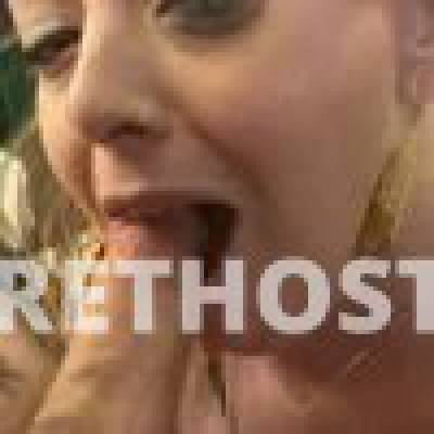 32 year old Escort in Bakersfield CA Sweet Sexy Girl Horny Tight Pussy NEED FOR HOOKUP InCall 