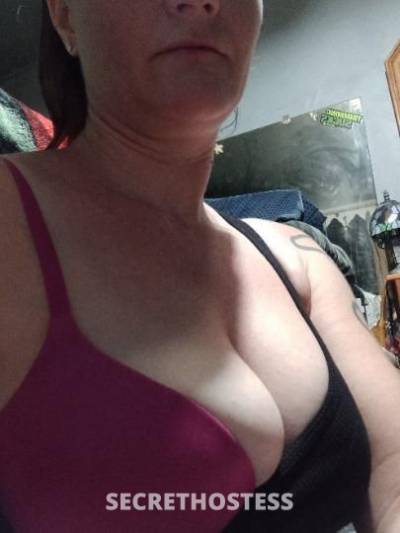 32Yrs Old Escort Chico CA Image - 1