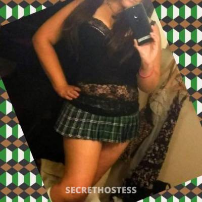 32Yrs Old Escort Phoenix AZ Image - 0