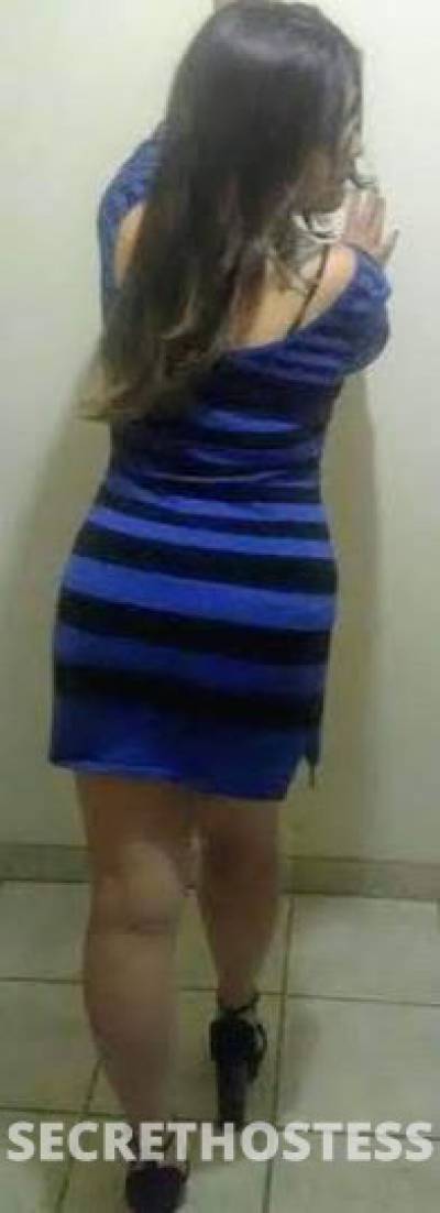 32Yrs Old Escort Phoenix AZ Image - 3