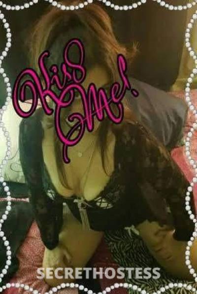 32Yrs Old Escort Phoenix AZ Image - 4