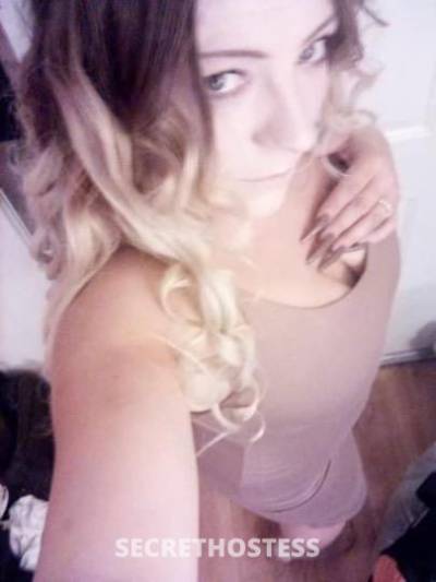 32Yrs Old Escort Phoenix AZ Image - 2