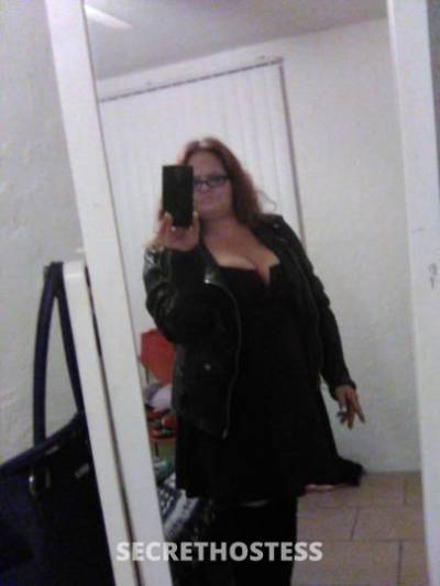 33Yrs Old Escort 149CM Tall Phoenix AZ Image - 1