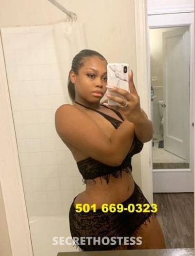 33Yrs Old Escort Jonesboro AR Image - 1