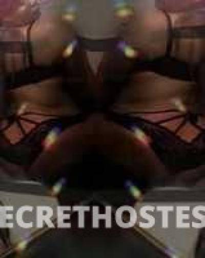 33 year old Escort in Little Rock AR 1 head hunter