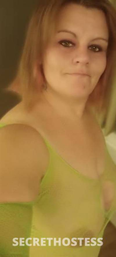 33Yrs Old Escort Phoenix AZ Image - 0