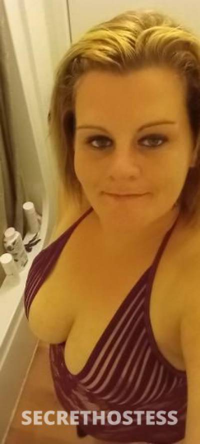 33Yrs Old Escort Phoenix AZ Image - 1