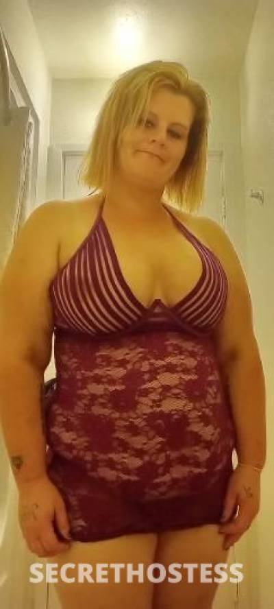 33Yrs Old Escort Phoenix AZ Image - 2