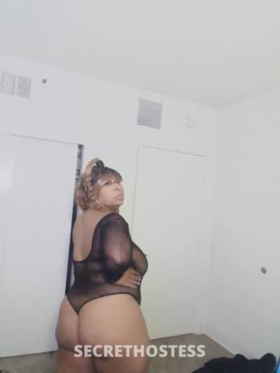 34Yrs Old Escort Phoenix AZ Image - 2