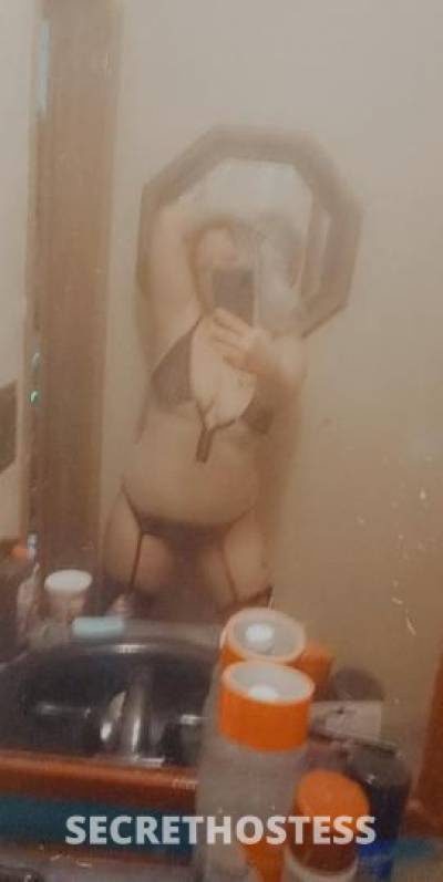 34Yrs Old Escort Little Rock AR Image - 2