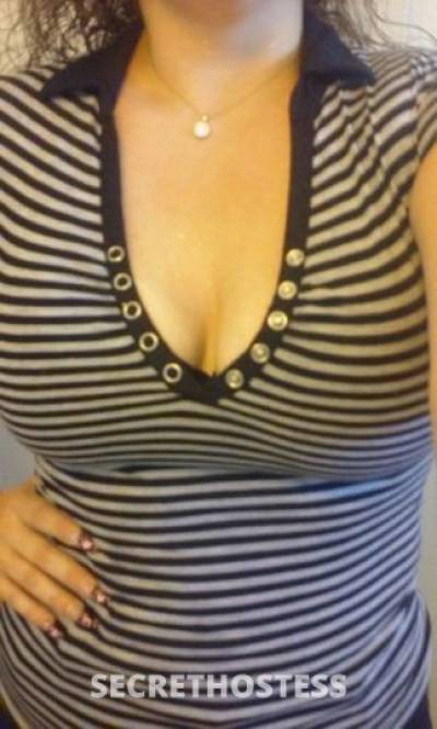 34Yrs Old Escort Phoenix AZ Image - 0