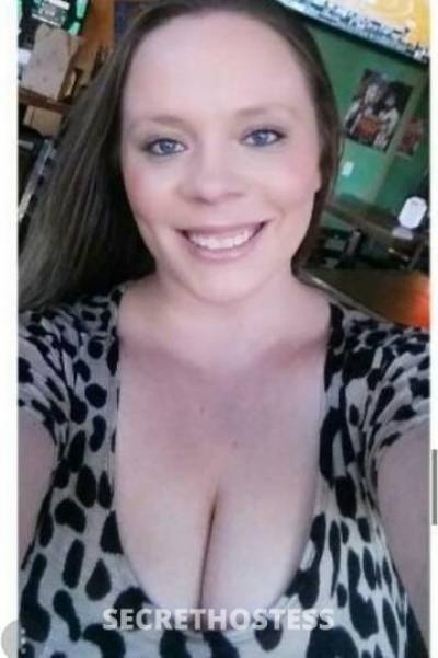 34Yrs Old Escort Phoenix AZ Image - 3