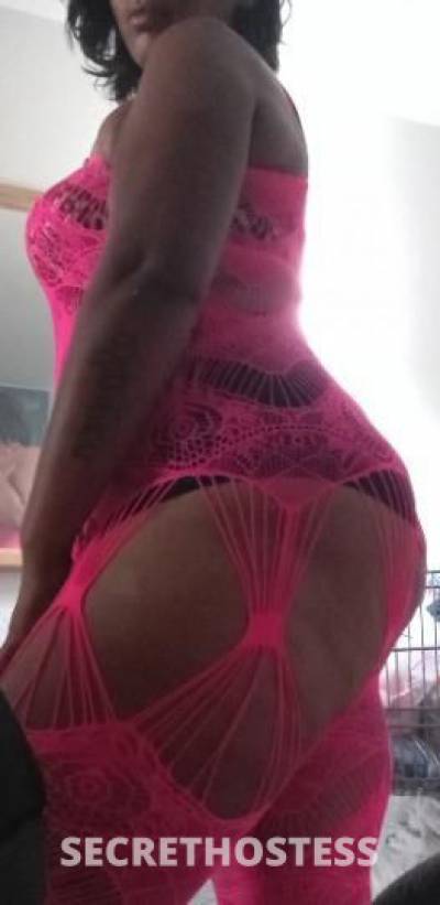 34Yrs Old Escort Phoenix AZ Image - 0