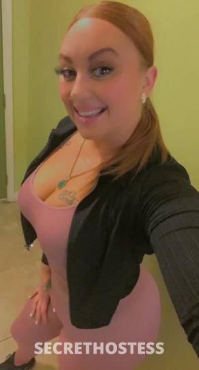 34Yrs Old Escort 175CM Tall Bakersfield CA Image - 2