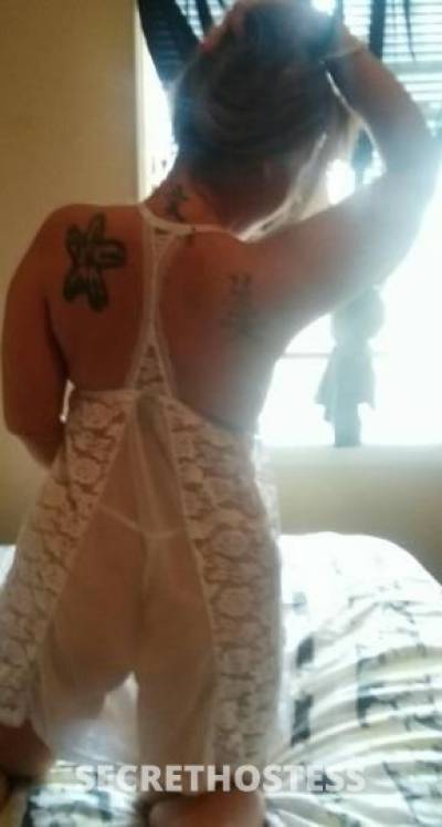 35Yrs Old Escort Fort Smith AR Image - 1